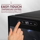 thumbnail image 3 of Refrigerador De Vino Schmecke Para 12 Botellas Con Cierre 41l 18l, 3 of 8