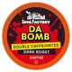 thumbnail image 1 of Cápsulas de café Java Factory Da Bomb Extra Bold, 80 unidades, 1 of 6