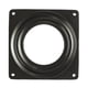 thumbnail image 1 of Hardware De Rodamiento De Placa Giratoria Cuadrada De Repuesto Para Televisión Multifuncional De 4 Pulgadas, 1 of 2