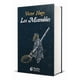 thumbnail image 1 of Los Miserables - Victor Hugo / Tapa Dura, 1 of 1