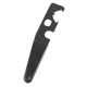 thumbnail image 4 of Herramienta De Reparación Resistente A La Intemperie De Llave Táctica De 1 Pieza Para Tubo De Extensión, 4 of 5