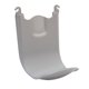 thumbnail image 1 of Accesorio para Dispensador GOJO 6 uds Gris 2760-06, 1 of 4