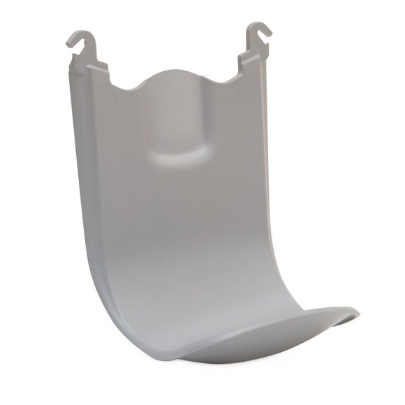 Accesorio para Dispensador GOJO 6 uds Gris 2760-06