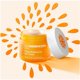 thumbnail image 5 of Crema hidratante facial Ole Henriksen C-Rush en gel, 15 ml, 3, 5 of 9