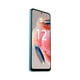 thumbnail image 3 of Redmi Note 12 4g 6gb+128gb Azul, 3 of 4
