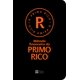 thumbnail image 1 of Libro HarperCollins Método Financiero del Primo Rico, 1 of 2