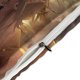 thumbnail image 4 of Attack On Titan Quilt Set Thicken Soft 3 Pieces Bedding Set All Season Duvet Cove with 2 Pillowcases for Adult Women Girls Teens Home Room Decor, 4 of 5