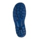 thumbnail image 4 of BOTA SEGURIDAD DEFENDER PERFOMANCE PU BLANCA DF 700, 4 of 4