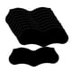 thumbnail image 3 of Removedor De Puntos Negros Peel Off Nose Strips Limpiador De Poros Tratamientos Para El Acné 10 Piezas, 3 of 5