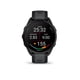 thumbnail image 4 of Smartwatch Forerunner 165 Negro, 4 of 4