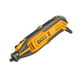 thumbnail image 2 of Mini Torno Multipropósito Ingco 130w + 109 Acc Mg13328, 2 of 8