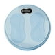 thumbnail image 1 of Tablero De Torsión Core Ab, Tablero De Disco Giratorio De Cintura Para Entrenamiento De Cintura Doméstico Silencioso, Azul, 1 of 3