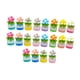 thumbnail image 4 of 20 Piezas De Minifiguras Luminosas De Plantas En Macetas Para Regalar En La Sala De Estar, 4 of 5