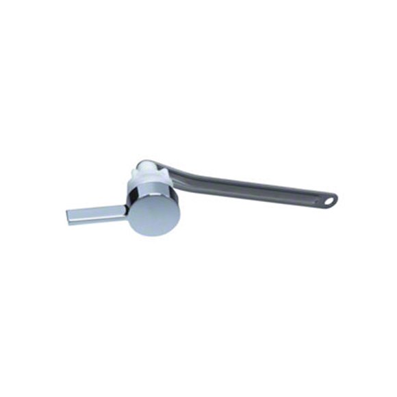 Kit Trip Lever, pieza original Kohler para inodoros Cimarron