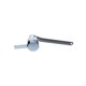 thumbnail image 1 of Kit Trip Lever, pieza original Kohler para inodoros Cimarron, 1 of 1