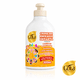 thumbnail image 1 of Club niños Crema de peinar Sin Enjuague Rizos 300 ml, 1 of 2
