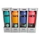 thumbnail image 2 of Botella De Vidrio Con Infusor 0.4 Ml, Producto Surtido, 2 of 3
