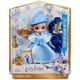 thumbnail image 2 of Muñeca Wizarding World Harry Potter Fleur Delacour de 20 cm con Acc, 2 of 9