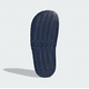 thumbnail image 2 of adidas sandalias adilette niños cl 34.5, 2 of 3