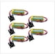 thumbnail image 1 of Batería TOP BATTERY SOLUTIONS A6BAT ER17330V 3.6V 2000mAh, 1 of 4