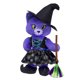 thumbnail image 2 of Accesorios Bruja Build-a-bear, 2 of 2