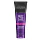 thumbnail image 1 of Acondicionador John Frieda Flawlessly Straight, 250 ml, 1 of 1