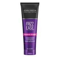 Acondicionador Flawlessly Straight 250 Ml John Frieda