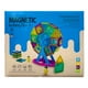 thumbnail image 2 of Juego Magnético Bloques De Construcción Didáctico 73 Pcs, 2 of 3