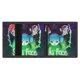 thumbnail image 4 of Billetera Sally Face Trifold, 4 of 6