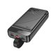 thumbnail image 1 of Power Bank  30,000mAh 22.5W+PD20W, 1 of 5