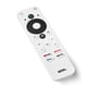 thumbnail image 2 of Dispositivo de transmisión en Android TV 4K UHD con control remoto por voz y HDMI, 2 of 6