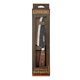 thumbnail image 3 of Cuchillo Parrillero 6" Black Rupanco, 3 of 3