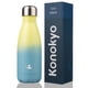 thumbnail image 1 of Botella Aislante Thermos De Acero Inoxidable De 350 Ml, 1 of 7