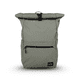 thumbnail image 1 of Mochila New York 2.0 - Grecian Grey, 1 of 9