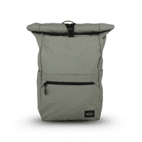 Bolg Concept - Mochila New York 2.0 - Grecian Grey