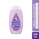 thumbnail image 1 of Crema Hidratante Para Bebé para Antes de Dormir, 200 ml, 1 of 3