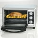 thumbnail image 4 of Horno Electrico Modelo 00C098400Cl, 4 of 6