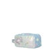 thumbnail image 2 of Estuche Xtrem University+ 5XT Unicornio Azul, 2 of 4