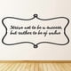 thumbnail image 2 of Decomural Success And Value Inspirational WS-34292, 2 of 2