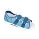 thumbnail image 3 of Sandalia Médica Complete Medical XL 340 g, 3 of 3