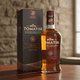 thumbnail image 2 of Tomatin 14 años Single Malt Whisky 700ml, 2 of 3