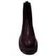 thumbnail image 3 of Botin Ecocuero ZAZ17 Burdeo, 3 of 5