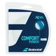 thumbnail image 1 of Cuerda Babolat Xcel Azul 1.25 - 12m, 1 of 3