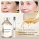 thumbnail image 4 of Ampolla DafPrauy Sérum Lifting Intensivo con Péptidos de Seda 2x50ml, 4 of 6