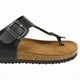 thumbnail image 5 of Havaiana New Walk Broche Negra, 5 of 6