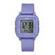 thumbnail image 1 of Reloj G02A-005VY Digital Morado Q&Q, 1 of 2