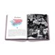 thumbnail image 5 of Libro Assouline Costa Amalfitana, 296 páginas, tapa dura, 5 of 9