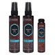 thumbnail image 1 of Aceite Reparador de Argaan HASK 100ml para Todo Tipo de Cabello, 1 of 3