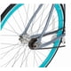 thumbnail image 3 of Bicicleta Vigata Urbana, 3 of 3