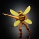 thumbnail image 3 of Figura de acción Masters of the Universe Origins Buzz-Off 5.5 pulgadas, 3 of 6